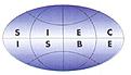 International business association economics Government International business association economics Government